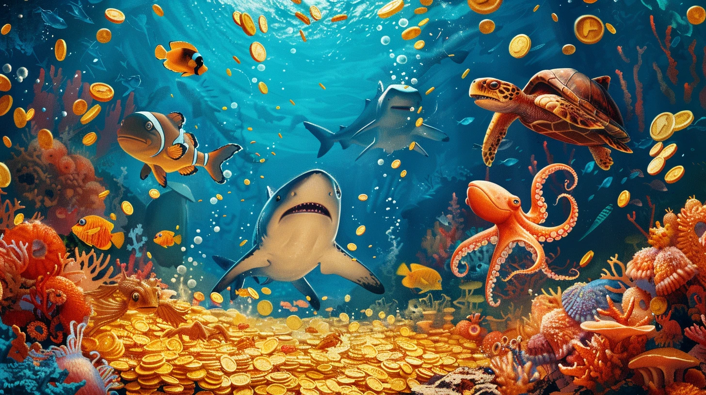 Khám Phá MCW Casino: Thiên Đường Giải Trí Tại Philippines