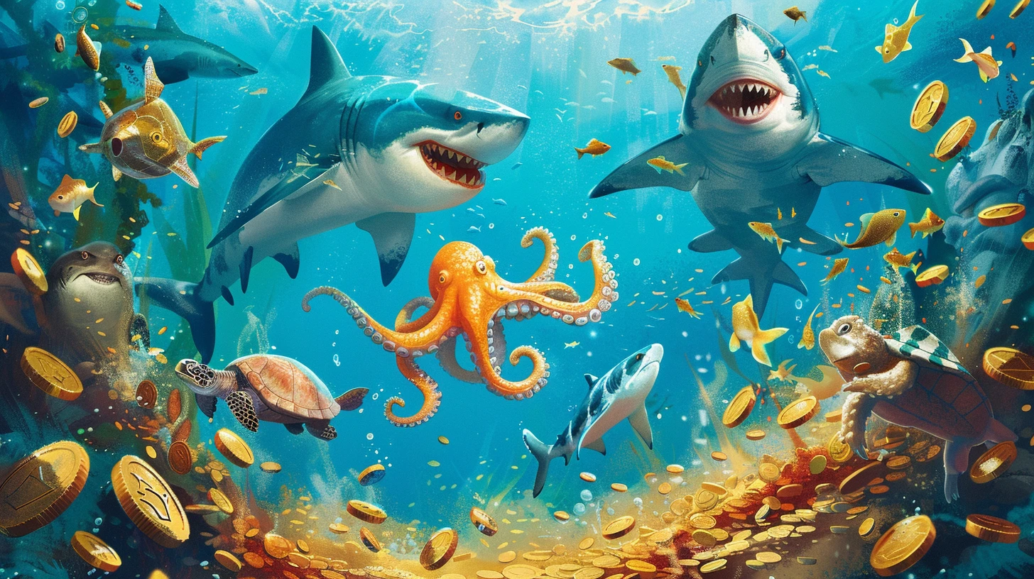 Khám Phá Thế Giới Giải Trí Với 88win