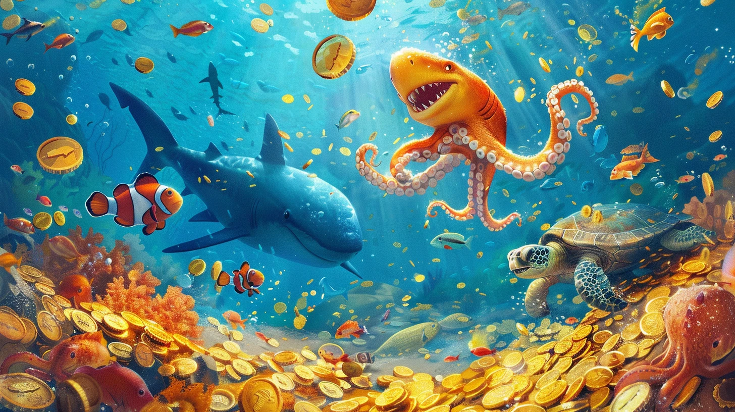 Khám Phá Thế Giới Giải Trí Với 88win