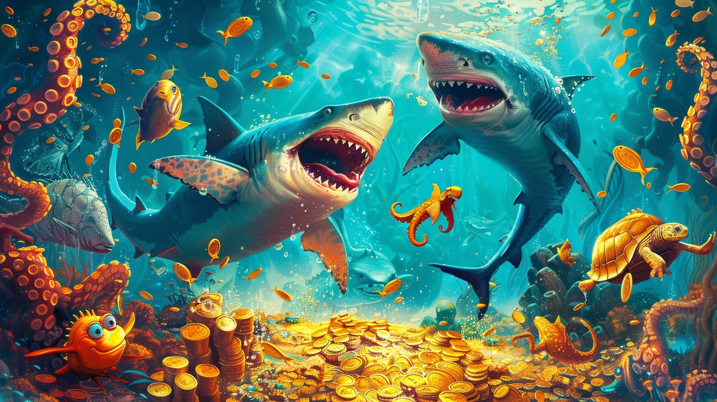 Khám Phá Thế Giới Đá Gà Trực Tiếp và Các Chiến Thuật Thắng Lợi