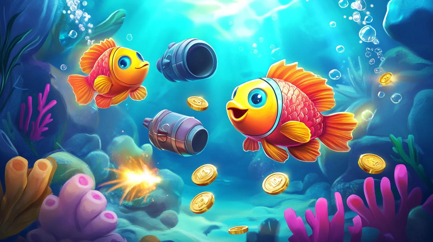 Khám Phá Thế Giới Giải Trí Cùng DBET: Từ Đá Gà Trực Tiếp đến Slot Game Thỏ May Mắn