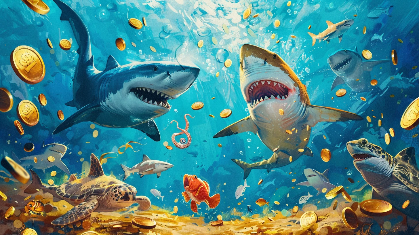 Khám Phá P3Bet: Tại Sao Nên Chọn P3Bet Com Cho Trải Nghiệm Đánh Bạc Của Bạn?