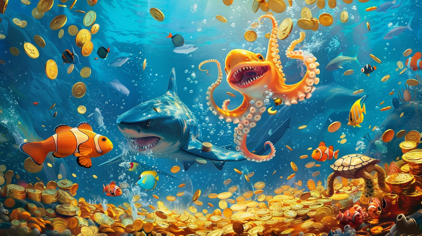 Khám Phá Bet11: Lợi Ích, Đặc Điểm Nổi Bật và Câu Hỏi Thường Gặp