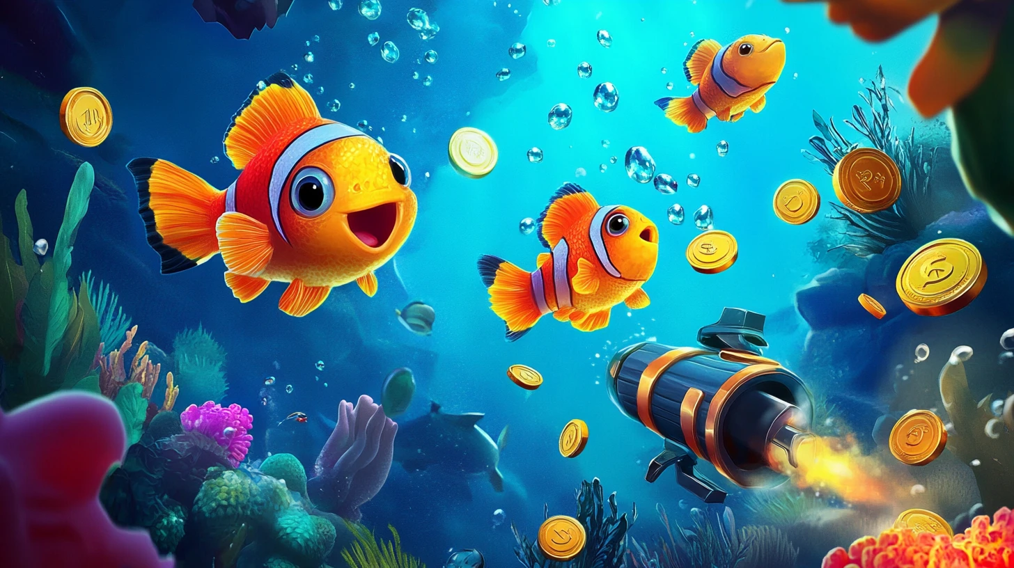 Tg88: Khám Phá Thế Giới Giải Trí Đỉnh Cao