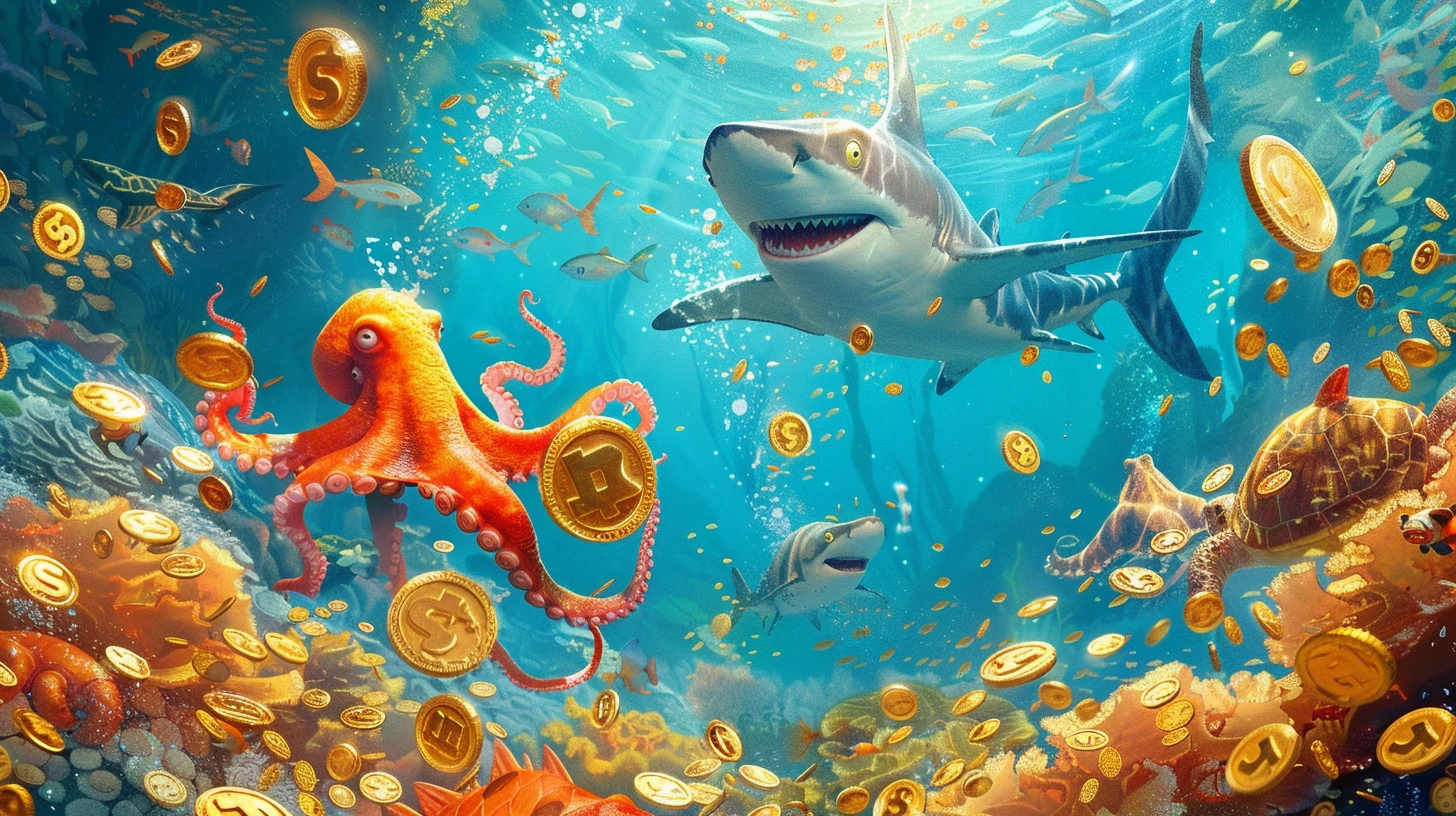 Khám Phá Thế Giới Giải Trí với 69vin: Trực Đá Gà Thomo và Aristocrat – Buffalo Gold