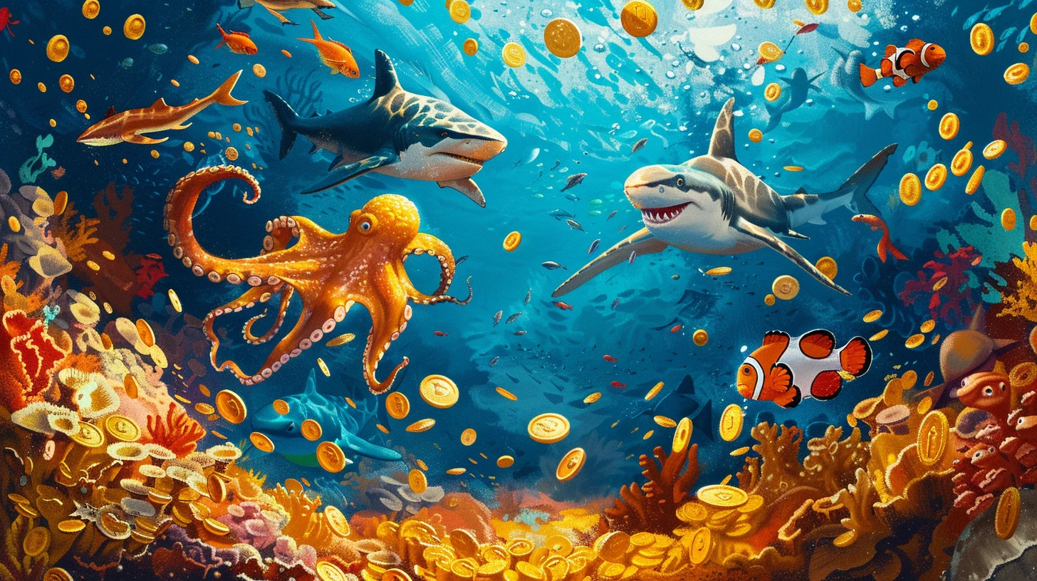 Khám Phá Thế Giới Giải Trí với DBet và Các Trò Chơi Hấp Dẫn