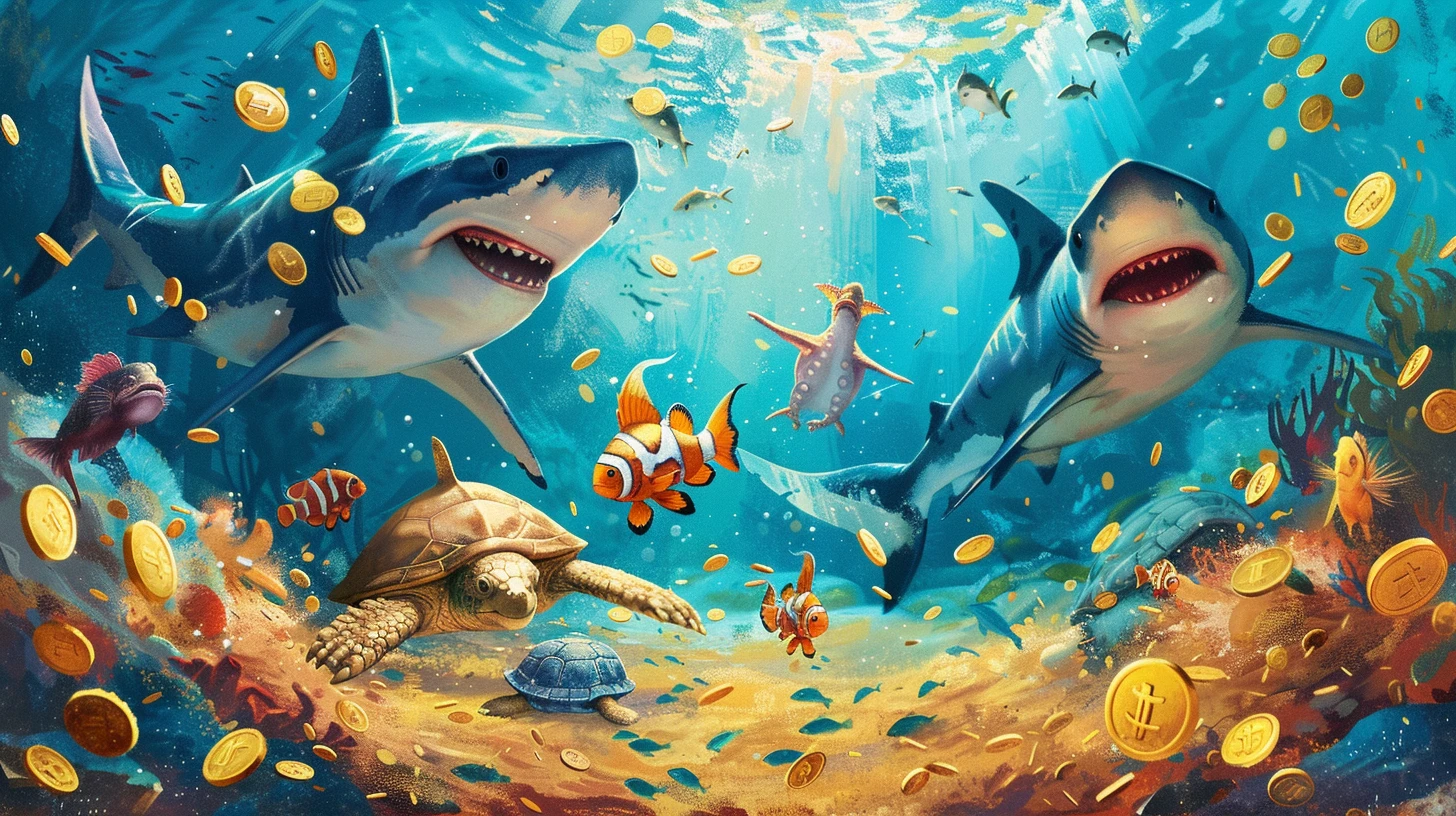 Daga88: Dịch Vụ Xổ Số Đà Nẵng và Những Lợi Ích Đáng Chú Ý