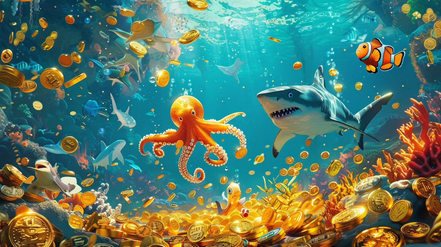 Khám Phá Thế Giới Xổ Số Miền Nam và Những Dấu Hiệu Lô Gan Sắp Ra 