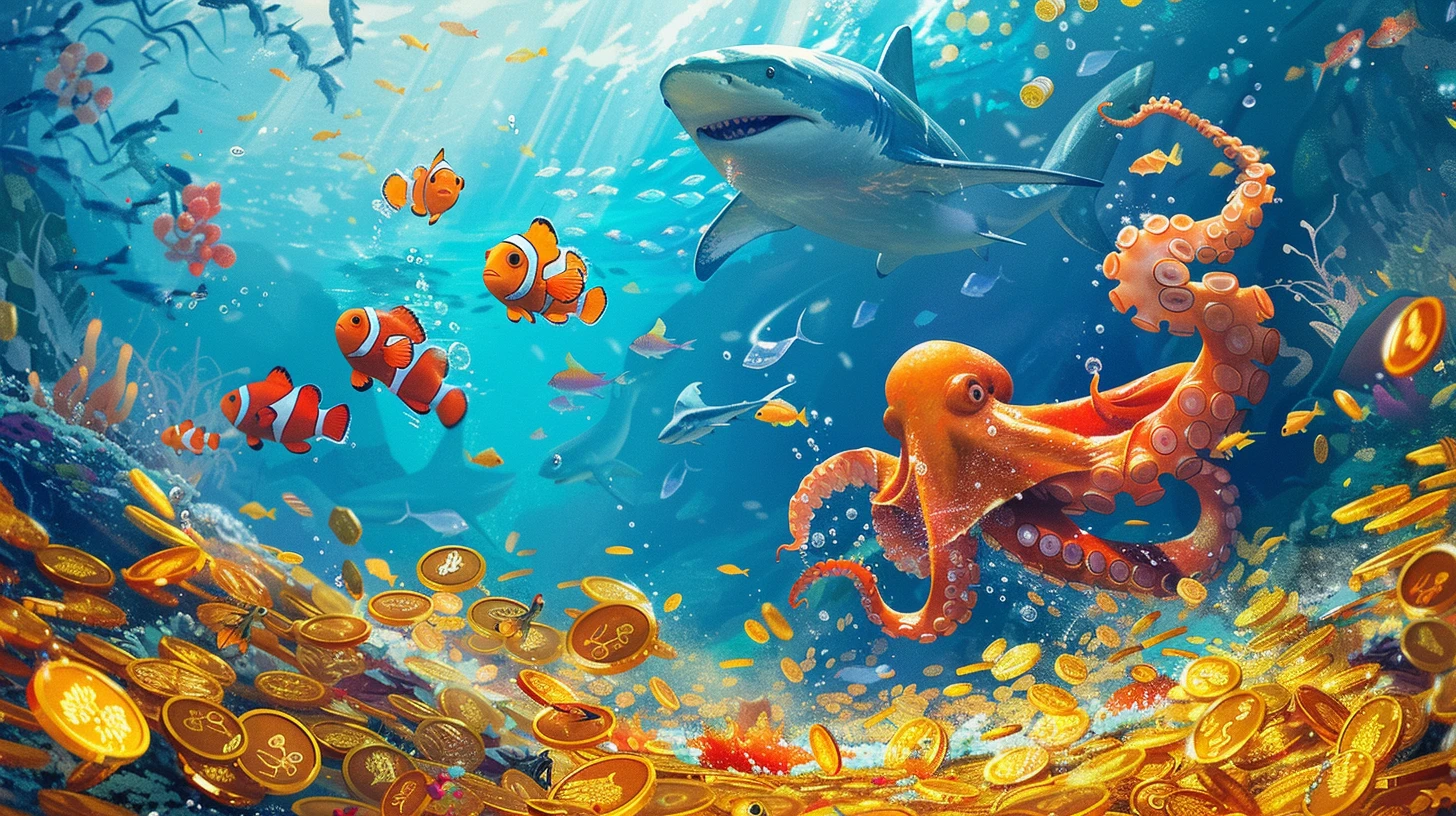 Khám Phá Thế Giới Cá Cược Tại HP88 Casino: Game Bán Chạy Và Xu Hướng Streamer