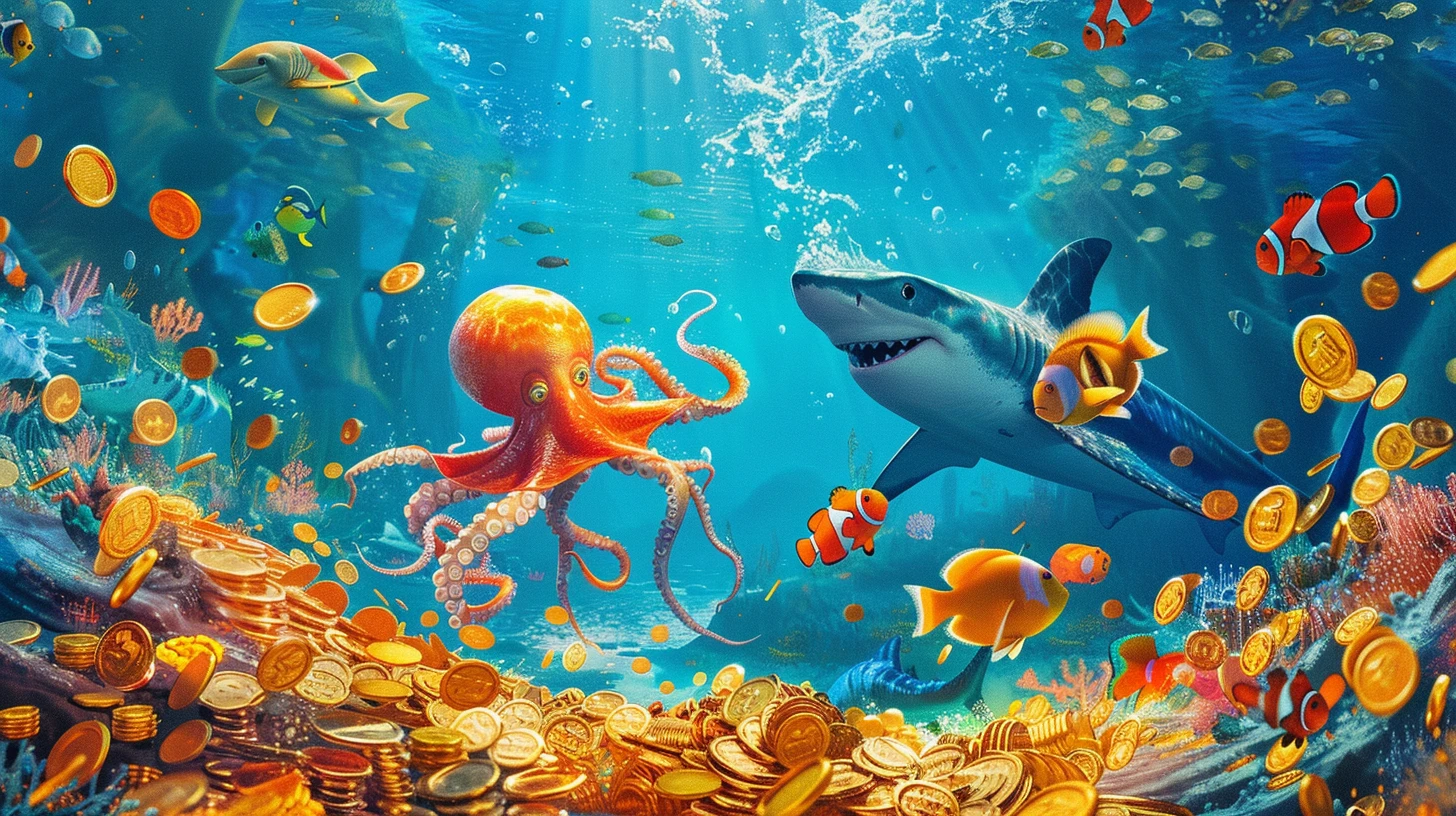 Khám Phá Thế Giới Cá Cược Tại HP88 Casino: Game Bán Chạy Và Xu Hướng Streamer