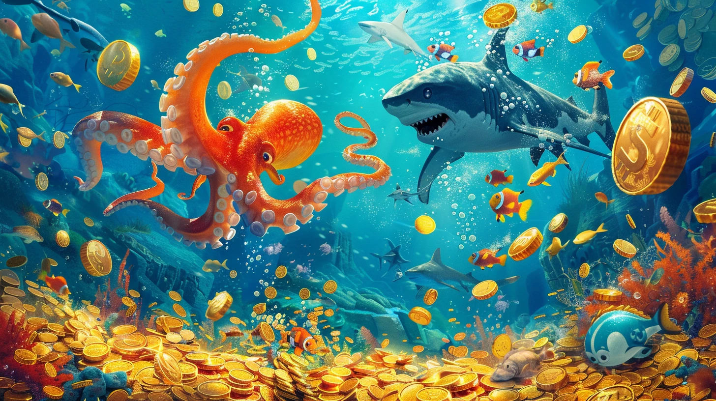 Khám Phá Thế Giới Đánh Bạc Online Với 168bet