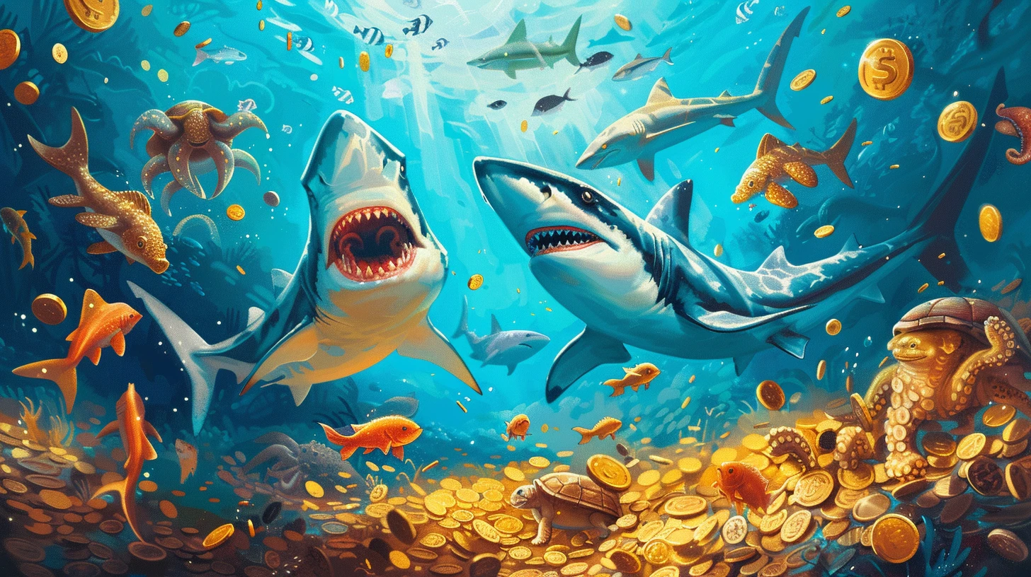 Khám Phá Thế Giới Giải Trí Tại 168bet