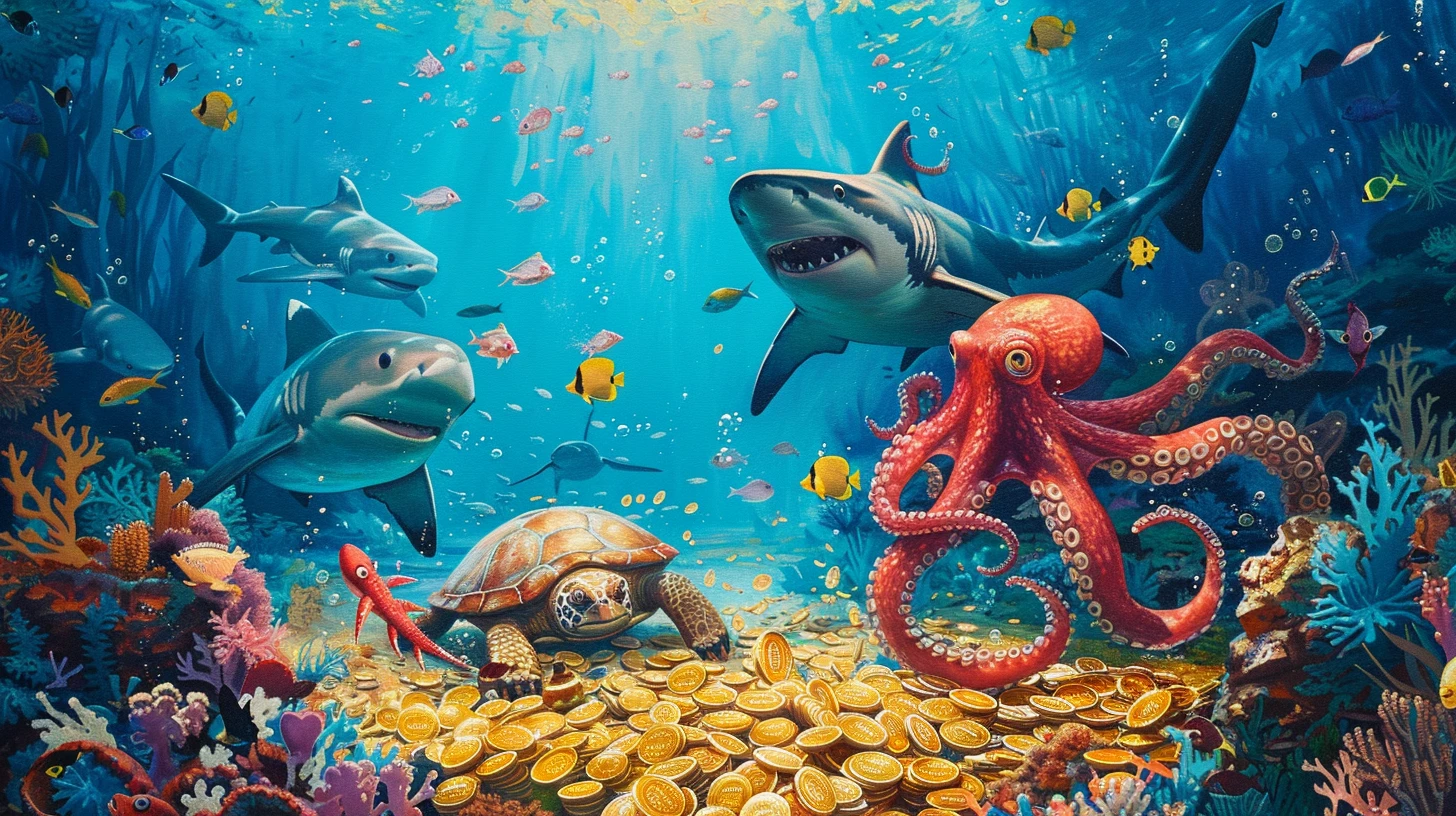 Khám Phá Thế Giới Giải Trí Với 69win