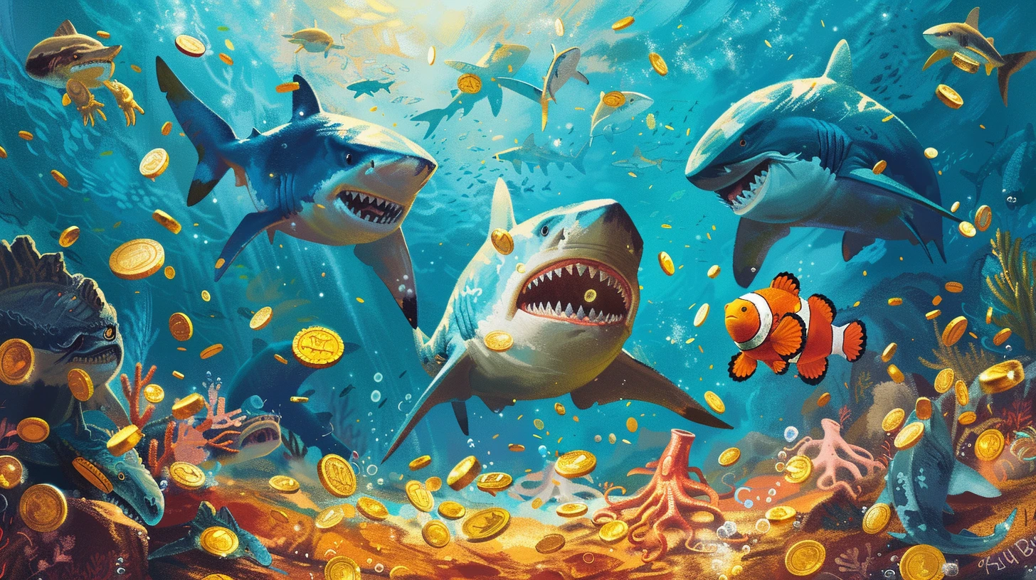 Khám Phá Thế Giới 009 Casino: Nơi Đam Mê Trò Chơi Bùng Nổ