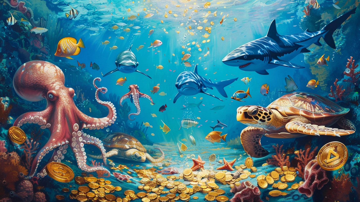 Khám Phá Thế Giới Giải Trí Từ RR 88 và Những Trò Chơi Hấp Dẫn