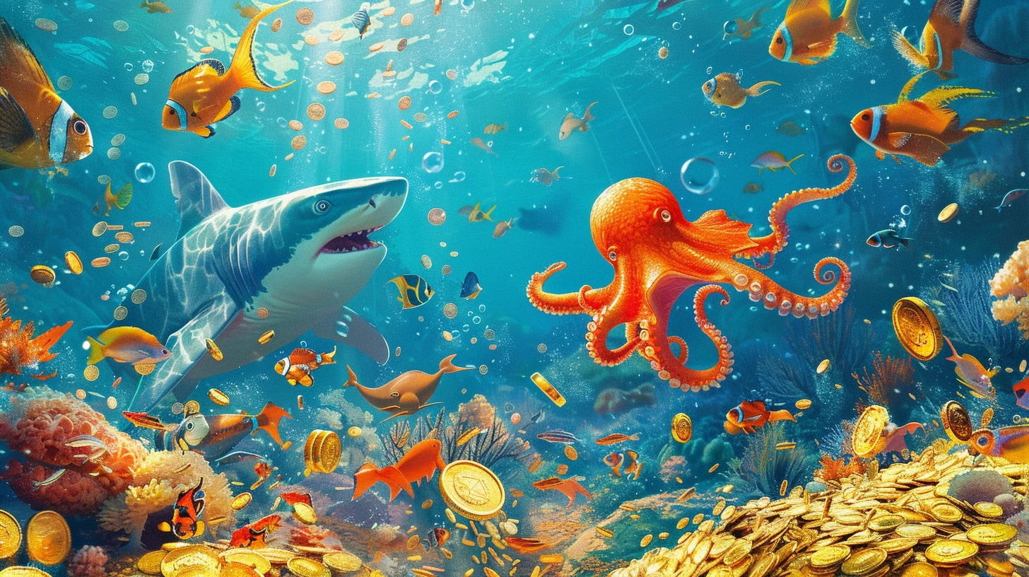 Khám Phá Thế Giới Giải Trí Với RR 88