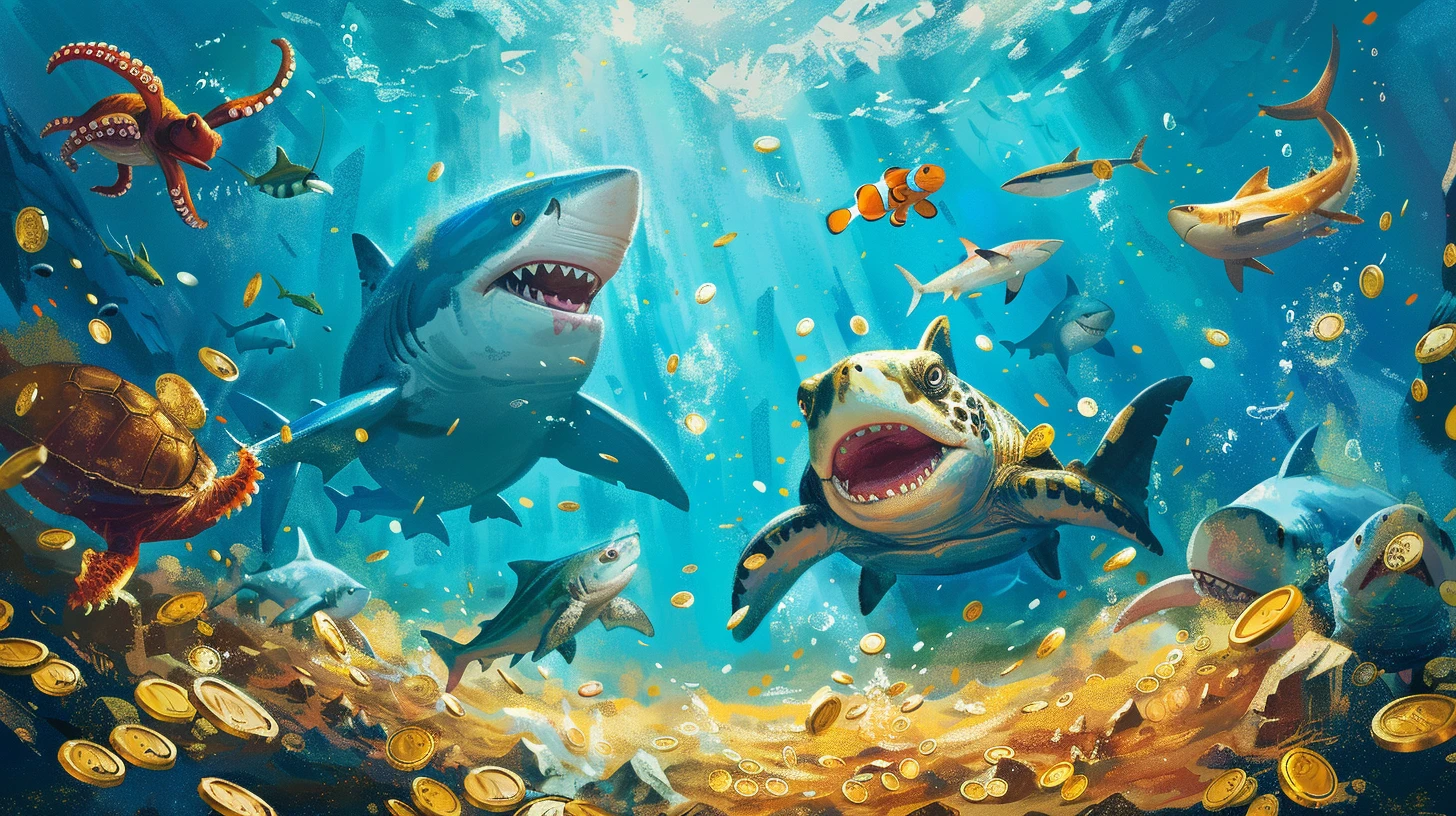 Khám Phá Vin777: Nền Tảng Giải Trí Trực Tuyến Hàng Đầu Tại Việt Nam