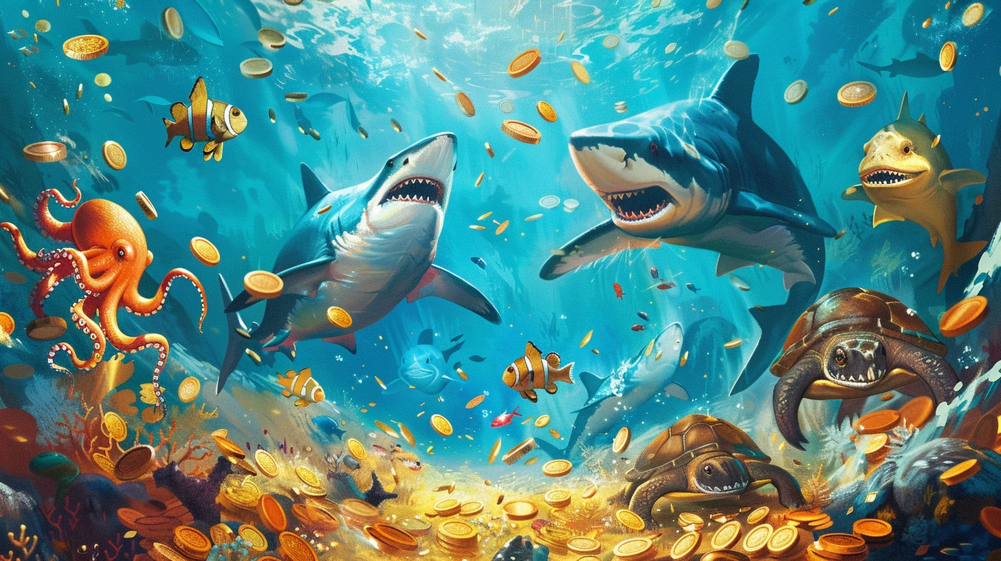 Khám Phá Vin777: Nền Tảng Giải Trí Trực Tuyến Hàng Đầu Tại Việt Nam