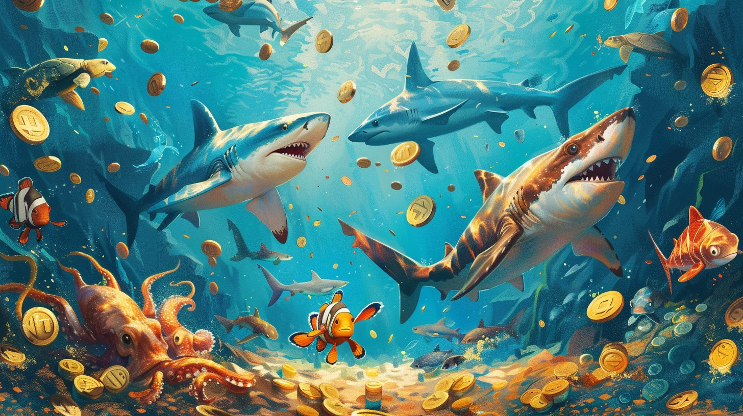 Khám Phá Thế Giới Của RR888 và Longines RR888