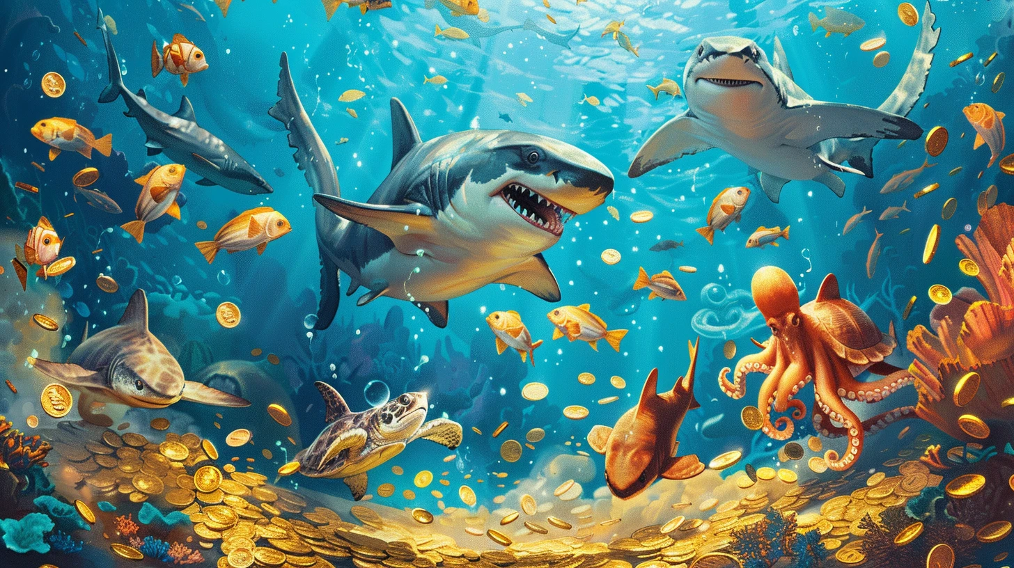 Khám Phá Thế Giới Của RR888 và Longines RR888