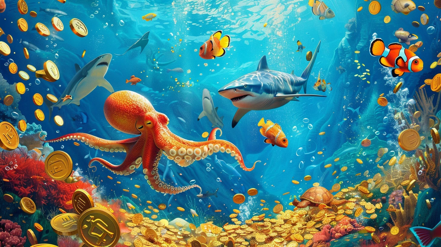 Cách Thắng Lớn Với Tài Xỉu Online và Những Điều Cần Biết Về 69vn11