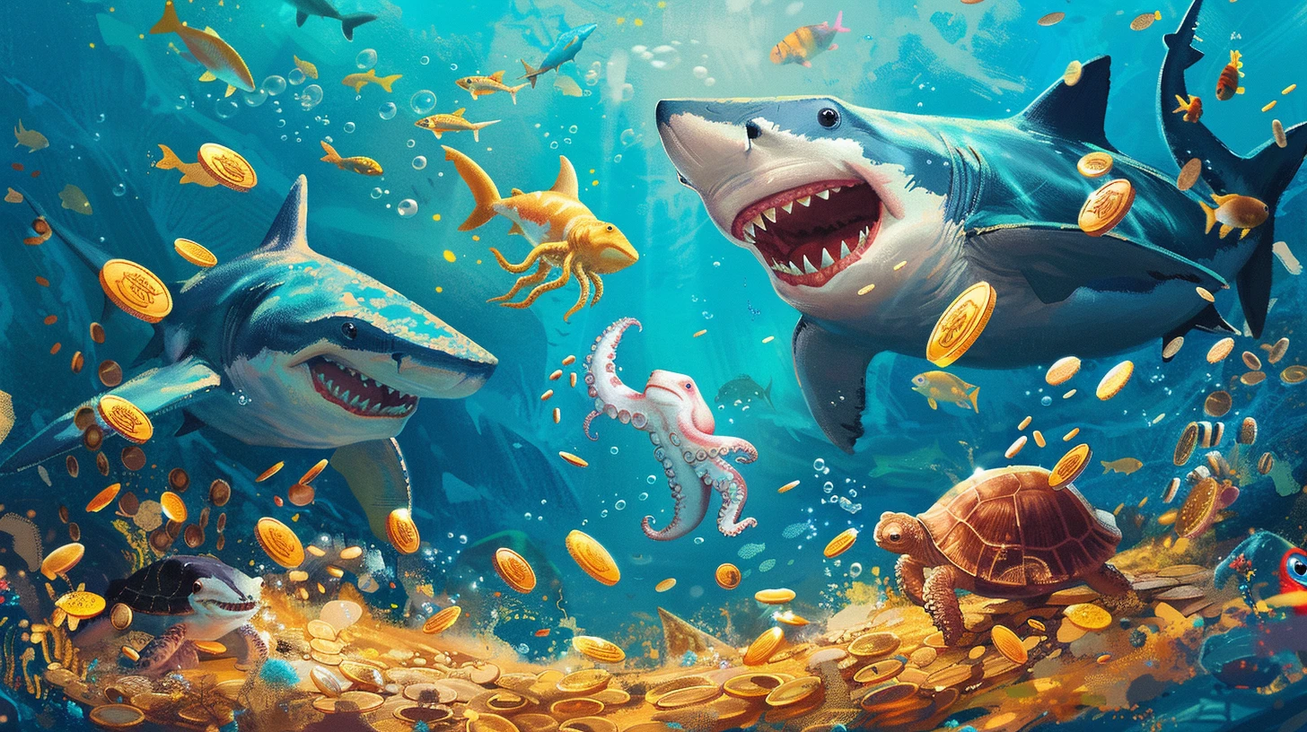 Khám Phá Thế Giới Xổ Số với F8Pet