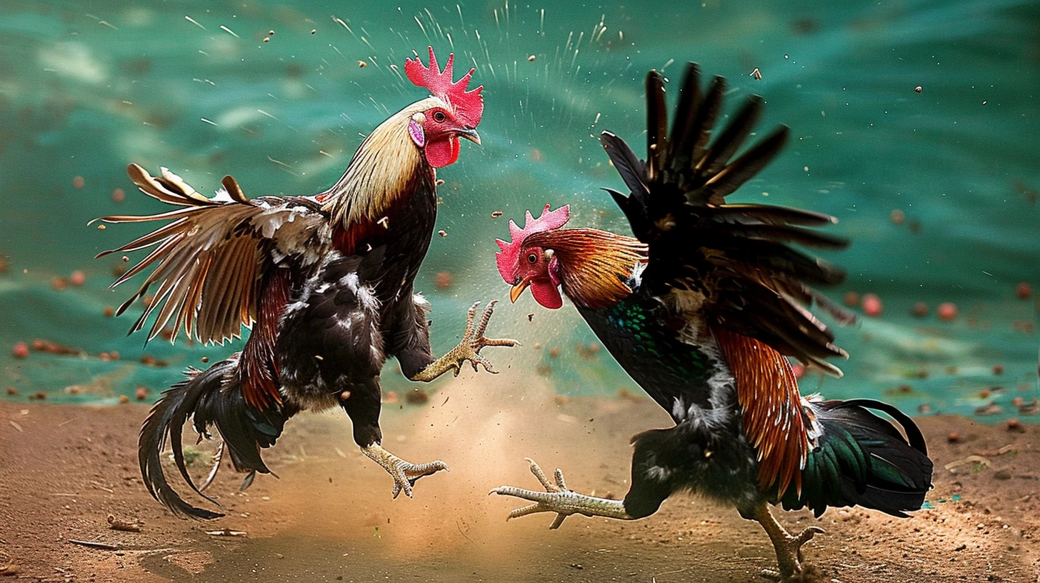 Khám Phá Thế Giới Game Bắn Trứng Khủng Long và Bầu Cua Online