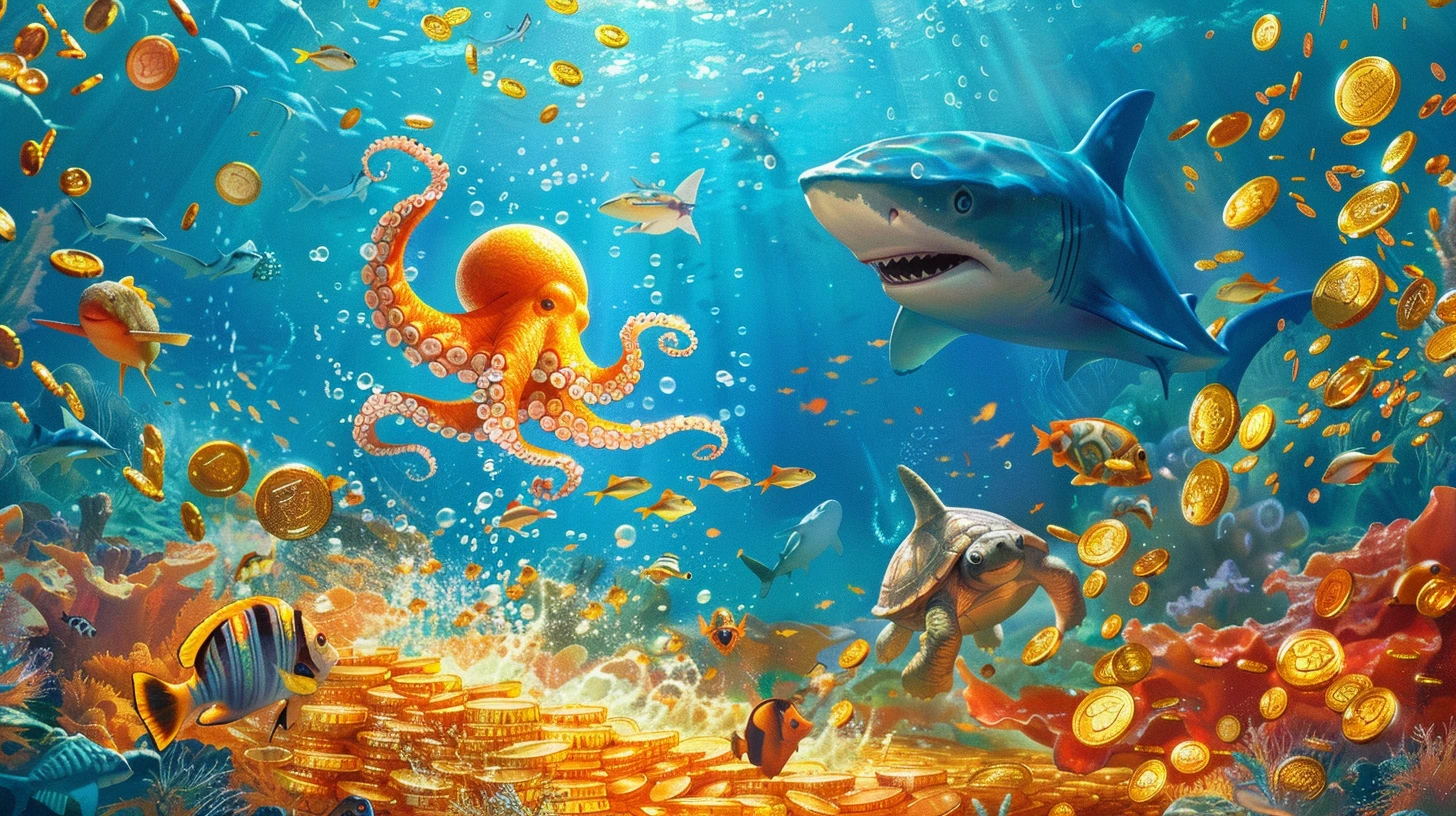 Khám Phá Thế Giới Giải Trí Với 88win: Từ Chơi Bài Tiến Lên Online Đến Slot Novomatic