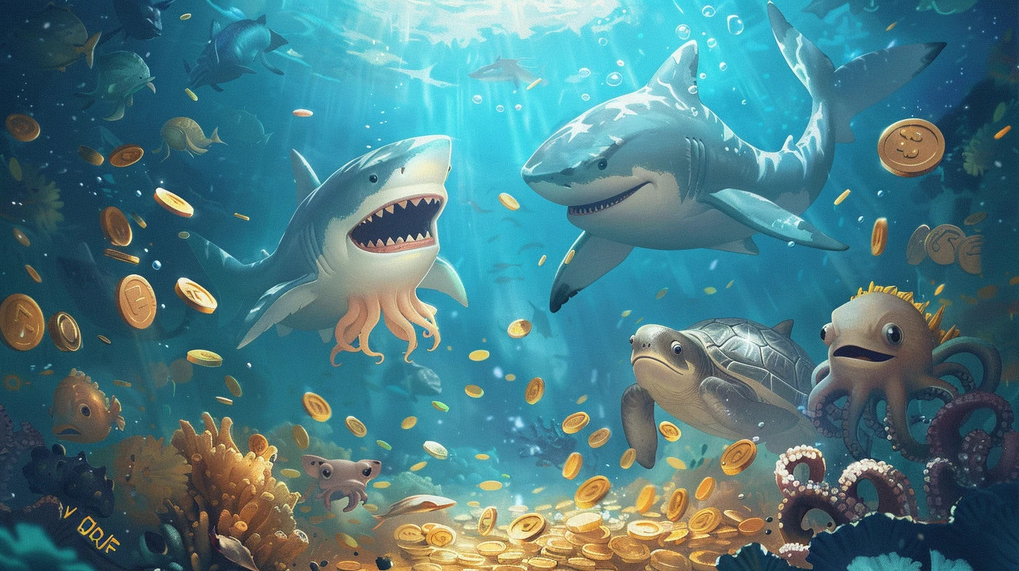 Khám Phá Thế Giới Giải Trí Với 88win: Từ Chơi Bài Tiến Lên Online Đến Slot Novomatic