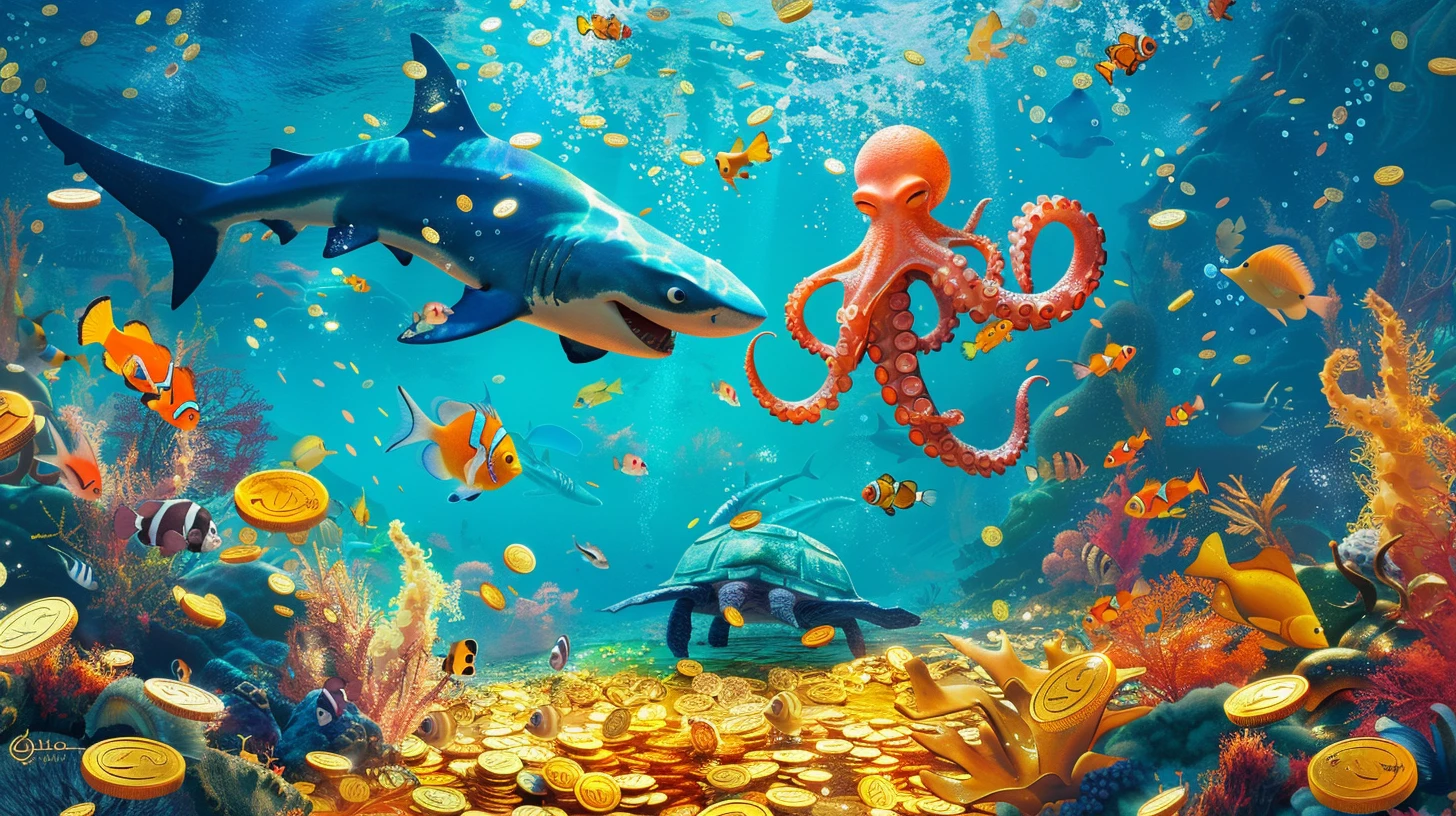 Khám Phá Thế Giới Giải Trí Tại HP88 Casino