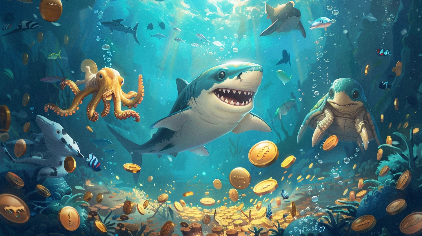 Khám Phá Thế Giới Giải Trí Tại 69vn11