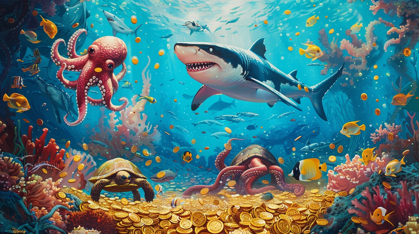 Khám Phá Thế Giới Game 123b: Từ Đá Gà Trực Tiếp C3 Đến Chuyên Gia Săn Rồng