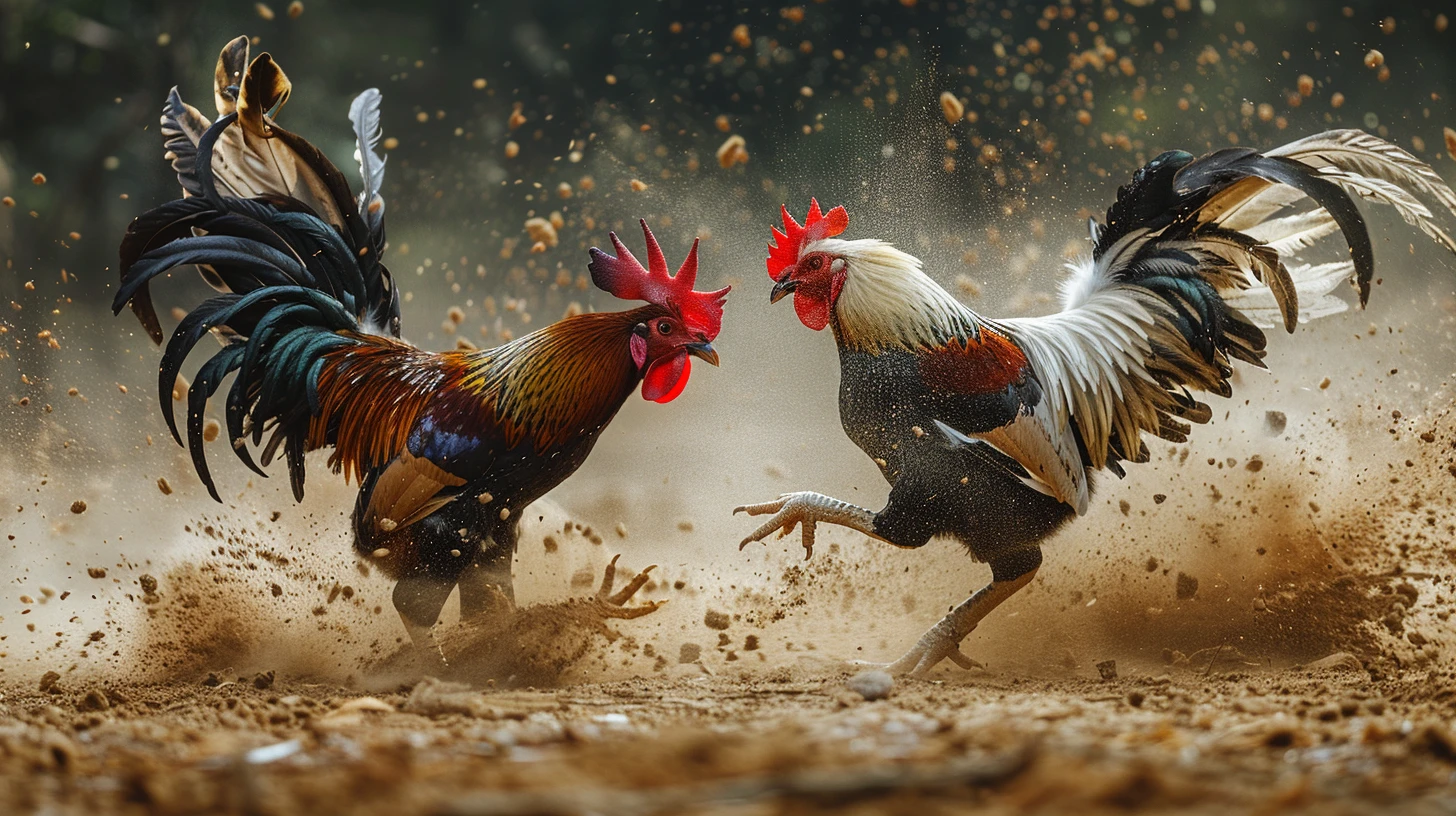 Khám Phá Thế Giới Giải Trí Với 88win: Từ Chơi Bài Tiến Lên Online Đến Slot Novomatic