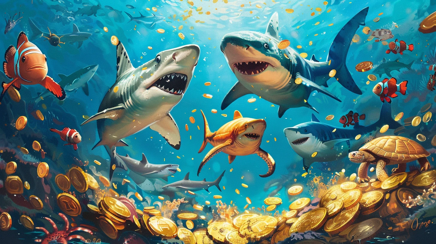 Khám Phá Sự Thú Vị Của Dubai Casino