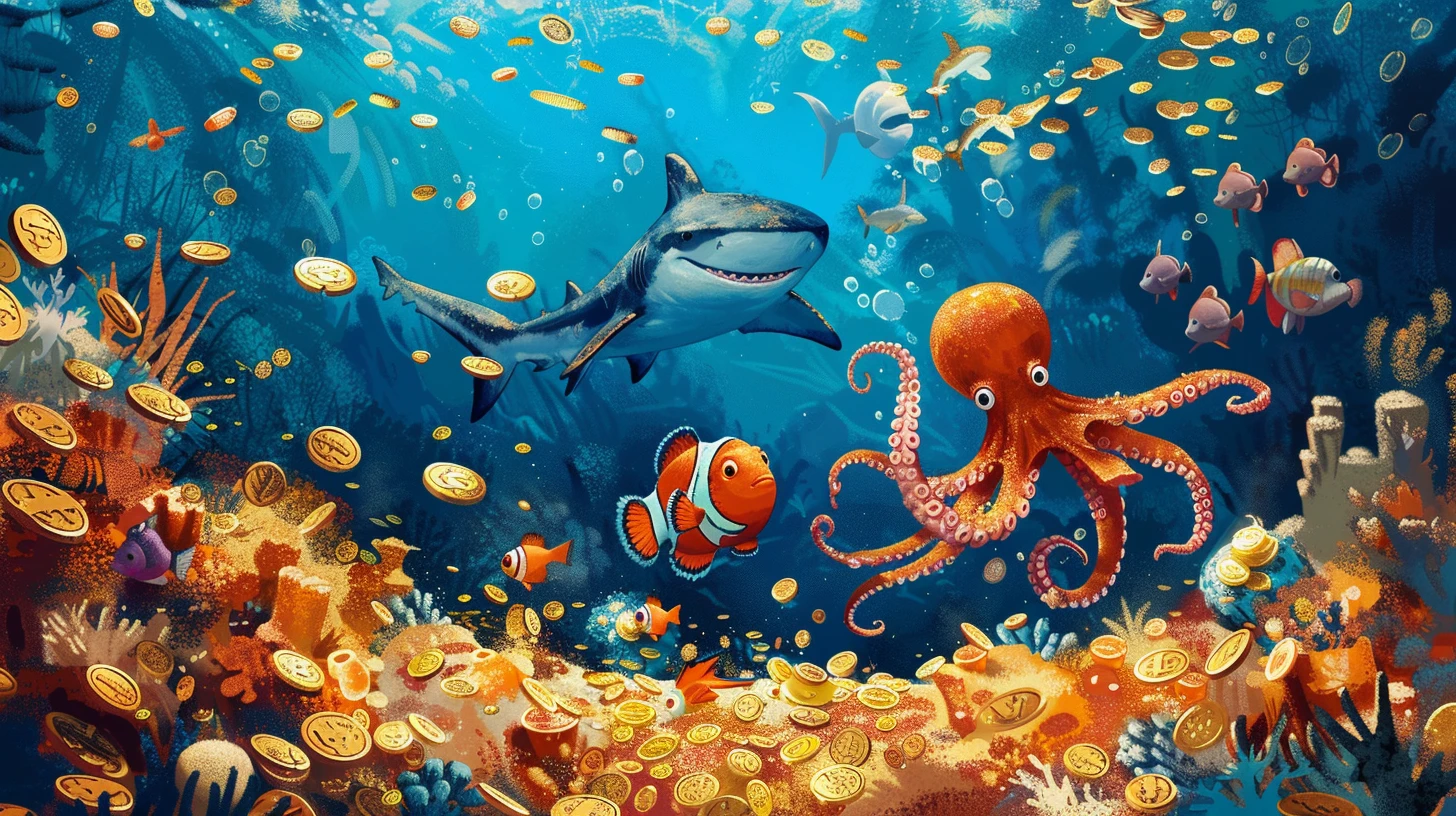 Khám Phá MCW Casino: Thiên Đường Giải Trí Tại Philippines