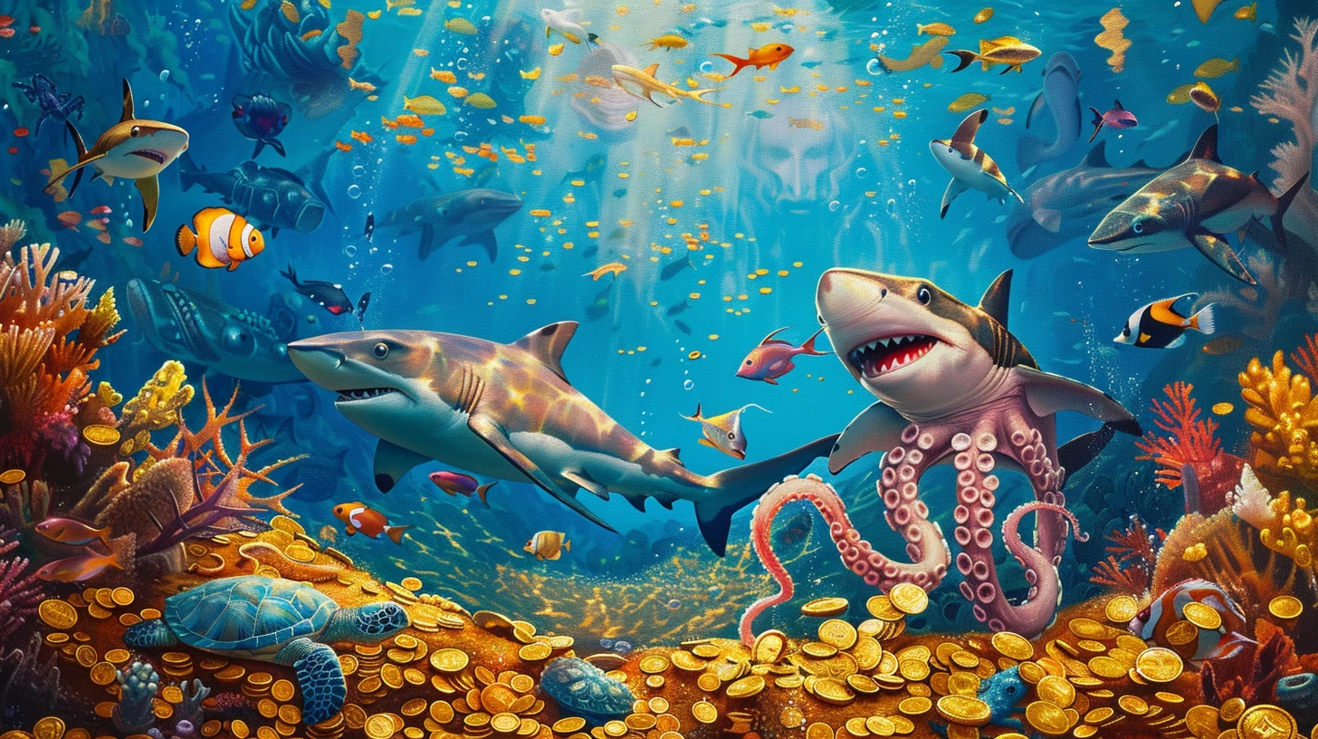 Khám Phá Thế Giới Trò Chơi Tại rr88vn.com: Điểm Đến Cho Game Thủ