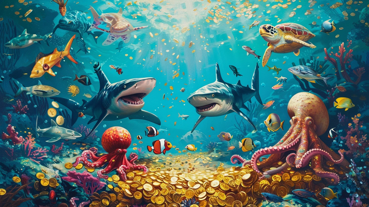 Sodo Casino: Trải Nghiệm Chơi Game Đỉnh Cao