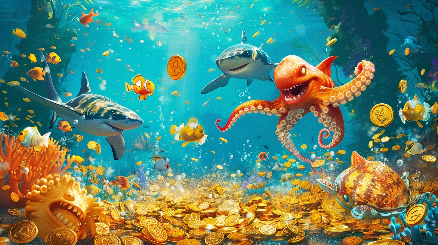 Sodo Casino: Trải Nghiệm Chơi Game Đỉnh Cao