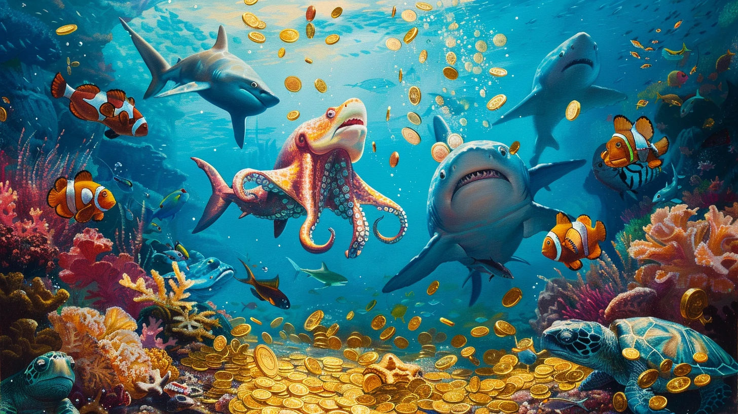 Khám Phá Thế Giới Game Trực Tuyến Với DBET