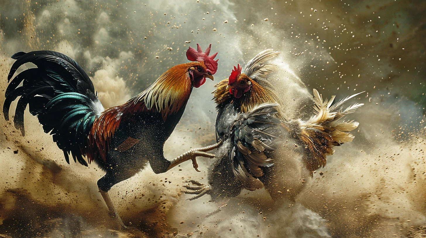 Khám Phá Thế Giới Giải Trí Với RR888 và Những Trò Chơi Hấp Dẫn