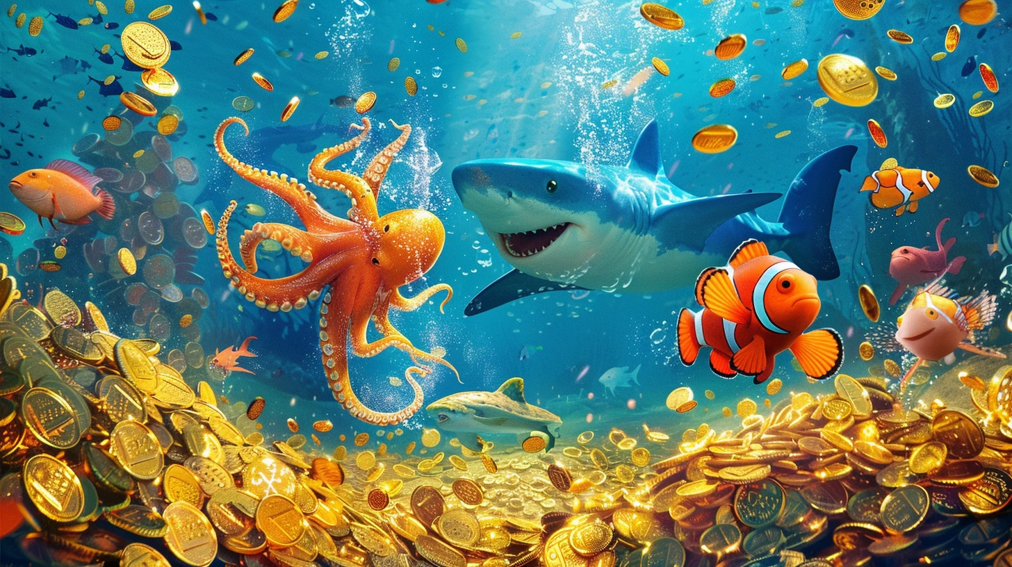 Khám Phá Thế Giới Chơi Game Online Với RR88