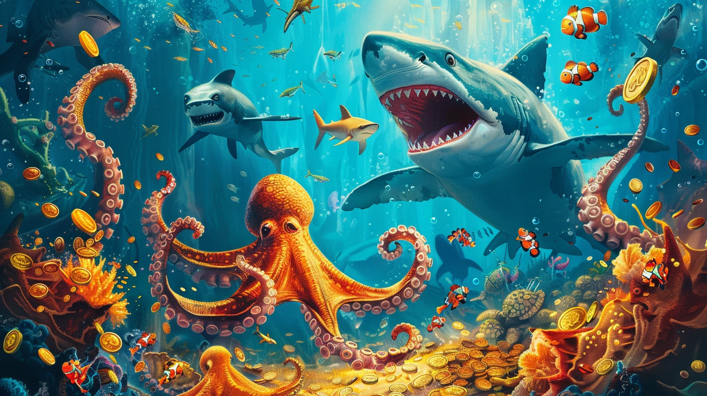 Khám Phá Thế Giới Giải Trí Trực Tuyến với RR 88