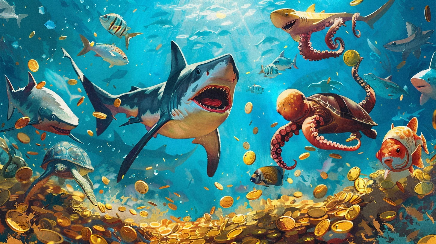 Khám Phá Thế Giới Giải Trí Trực Tuyến với RR 88