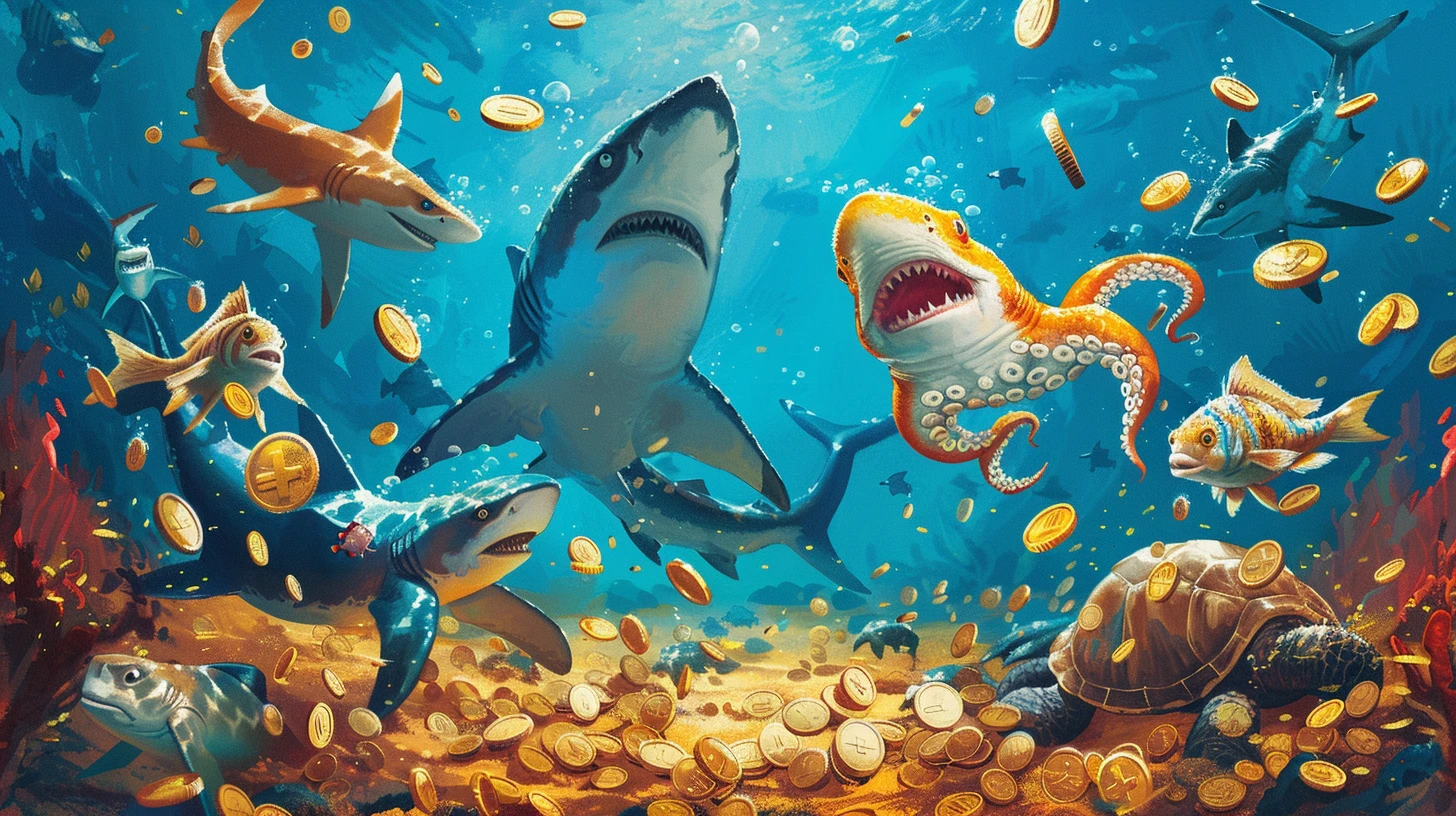 Khám Phá Thế Giới Của F88 Bet Và Những Điều Thú Vị Liên Quan