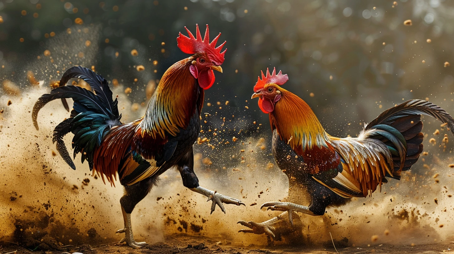 Khám Phá Thế Giới Giải Trí Với RR888 và Những Trò Chơi Hấp Dẫn