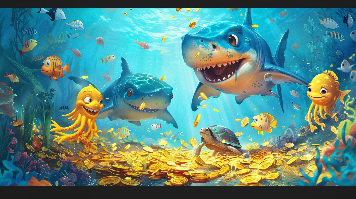 Khám Phá Thế Giới Casino Tại Dubai: Trực Tuyến Và Truyền Thống