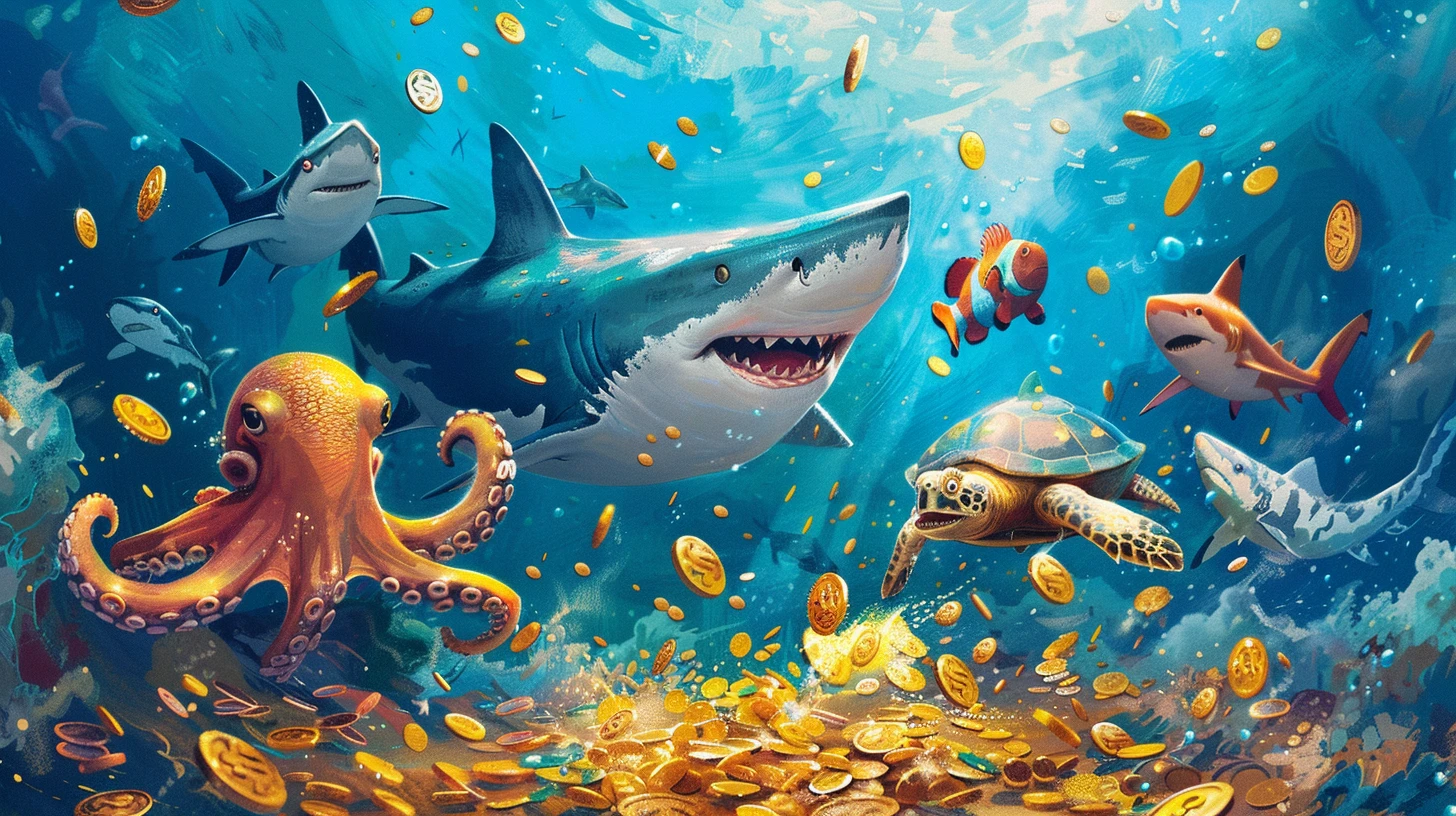 Khám Phá 168bet: Nền Tảng Đá Gà 888 và Trò Chơi Aristocrat – Lightning Link