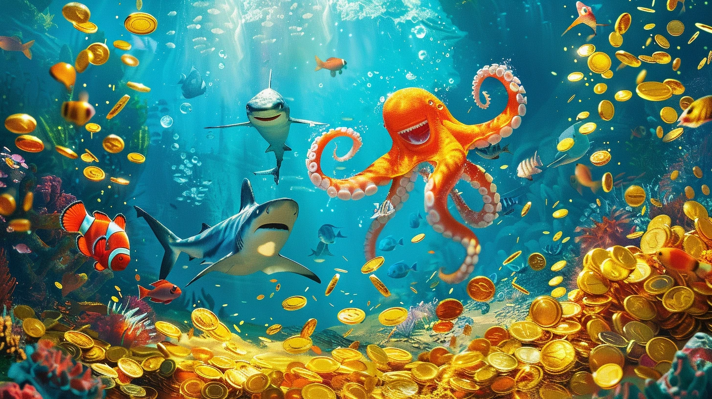 Khám Phá Thế Giới Bet11 và Các Trò Chơi Đặc Sắc