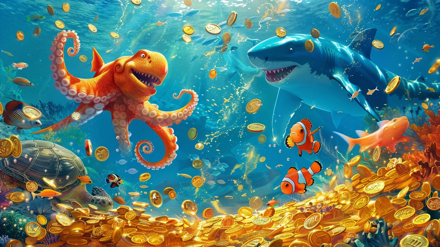 Khám Phá Thế Giới Bet11 và Các Trò Chơi Đặc Sắc