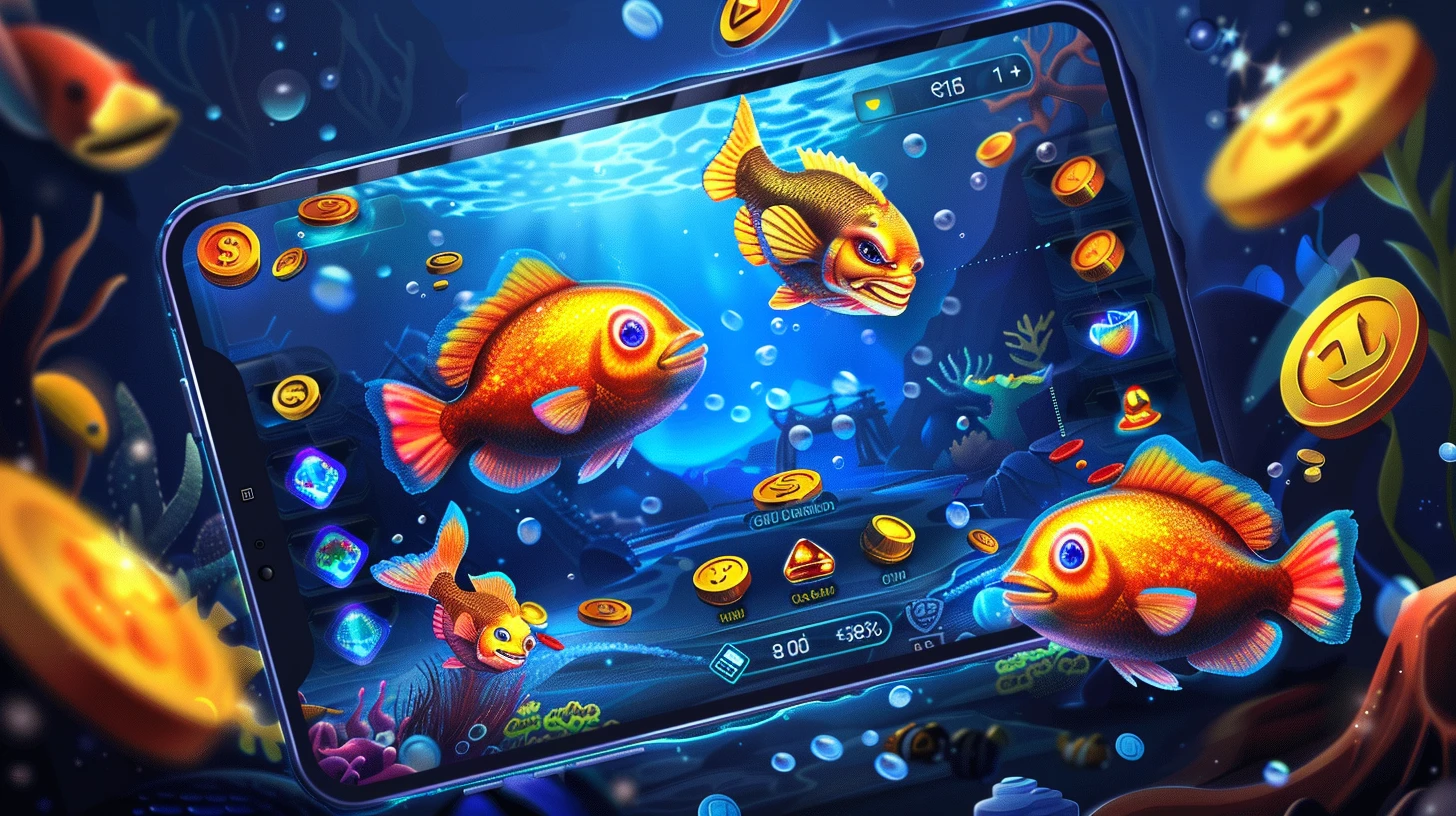 Khám Phá Thế Giới Đá Gà Trực Tiếp và Các Chiến Thuật Thắng Lợi